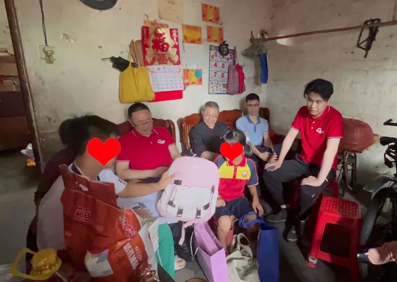 微信图片_20220714102643