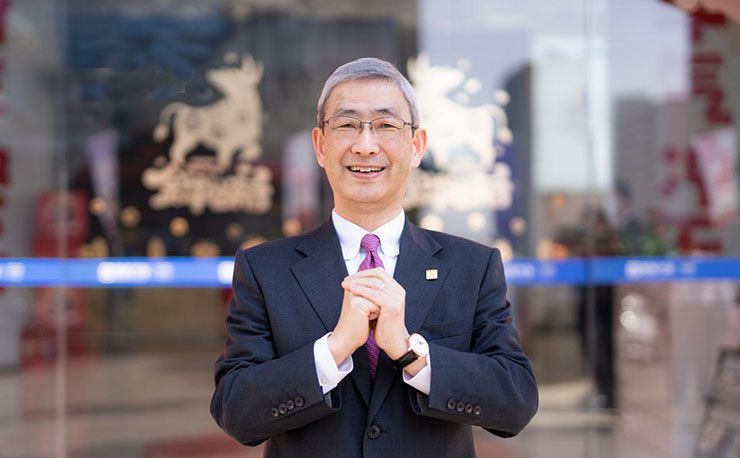 安鑫娱乐(中国游)官方网站